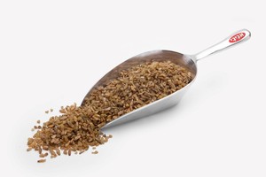 חיטה ירוקה (פריקי) - 500 גרם