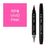 טוש דו צדדי Touch -Vivid Pink RP 6 Shinhan