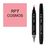 טוש דו צדדי Touch -Cosmos RP 7 Shinhan