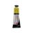 GEORGIAN צבע שמן 38 מ"ל CADMIUM YELLOW DEEP HUE דאלר ראוני