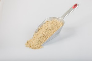 קמח חומוס -1 ק"ג 