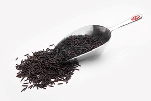 אורז בר - 500 גרם