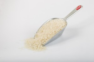 אורז השף - 1 ק"ג