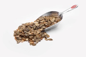 גרעיני דלעת קלופים - 200 גרם