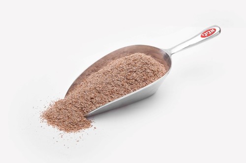 סובין - 200 גרם