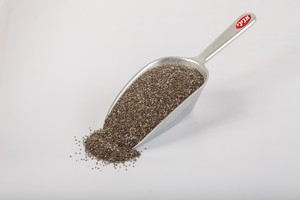 זרעי צ'יה - 200 גרם