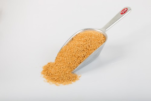 פירורי לחם מוזהב - 1 ק