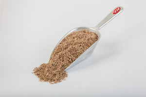 פשתן טחון - 1 ק"ג 