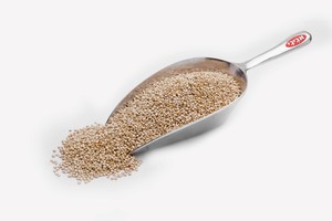 קינואה - 500 גרם