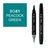 טוש דו צדדי Touch -Peacock Green BG 61 Shinhan