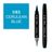טוש דו צדדי Touch -Cerulean Blue B 63 Shinhan