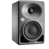 KH 80 DSP A G - Active DSP Studio Monitor 