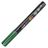 טוש POSCA -Green PC 3M Uni 