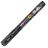 טוש POSCA -Black PC 3M Uni 