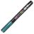 טוש POSCA -Emerald Green PC 3M Uni 