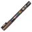 טוש POSCA -Brown PC 3M Uni 