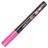 טוש POSCA -Pink PC 3M Uni 