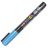טוש POSCA -Light Blue PC 3M Uni 