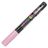 טוש POSCA -Light Pink PC 3M Uni 