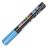 טוש אקריליק POSCA -Light Blue 5M Uni 