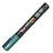 טוש אקריליק POSCA -Emerald Green 5M Uni 