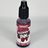 דיו אלכוהולי 20 מ ל Cernit -Alcohol Ink Wine Red 411