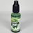 דיו אלכוהולי 20 מ ל Cernit -Alcohol Ink Grass Green 617