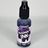 דיו אלכוהולי 20 מ ל Cernit -Alcohol Ink Violet Blueish 905