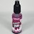 דיו אלכוהולי 20 מ ל Cernit -Alcohol Ink Roby Red 474