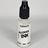 דיו אלכוהולי 20 מ ל Cernit -Alcohol Ink Pearl White 085
