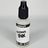 דיו אלכוהולי 20 מ ל Cernit -Alcohol Ink Blending Solution 005