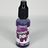 דיו אלכוהולי 20 מ ל Cernit -Alcohol Ink Violet 900