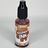 דיו אלכוהולי 20 מ ל Cernit -Alcohol Ink Rust 775