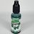 דיו אלכוהולי 20 מ ל Cernit -Alcohol Ink Emerald Green 620