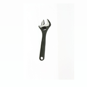 מפתח שוודי שחור איכותי ביותר "4 דגם Fulco  Profxene