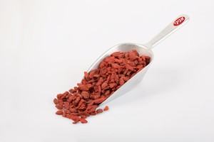 גוג'י ברי - 200 גרם