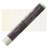 קרנדש נאו ארט פסטל שמן שעווה בודד Caran D'Ache NeoArt 6901 Bismuth White 811