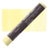 קרנדש נאו ארט פסטל שמן שעווה בודד Caran D'Ache NeoArt 6901 Primrose 242