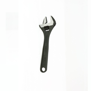 מפתח שוודי שחור איכותי ביותר "6 דגם Fulco  Profxene