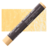 קרנדש נאו ארט פסטל שמן שעווה בודד Caran D'Ache NeoArt 6901 Butternut 542