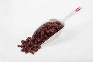 חמוציות - 1 ק"ג 