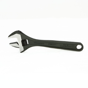 מפתח שוודי שחור איכותי ביותר "10 דגם Fulco  Profxene