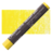 קרנדש נאו ארט פסטל שמן שעווה בודד Caran D'Ache NeoArt 6901 Yellow 010