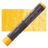 קרנדש נאו ארט פסטל שמן שעווה בודד Caran D'Ache NeoArt 6901 Gold Cadmium Yellow 530