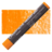 קרנדש נאו ארט פסטל שמן שעווה בודד Caran D'Ache NeoArt 6901 Orange 030