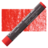 קרנדש נאו ארט פסטל שמן שעווה בודד Caran D'Ache NeoArt 6901 Permanent Red 061