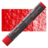קרנדש נאו ארט פסטל שמן שעווה בודד Caran D'Ache NeoArt 6901 Scarlet 070