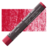 קרנדש נאו ארט פסטל שמן שעווה בודד Caran D'Ache NeoArt 6901 Pastel - Anthraquinone Carmine 580