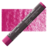 קרנדש נאו ארט פסטל שמן שעווה בודד Caran D'Ache NeoArt 6901 Pastel - Purplish Red 350