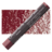 קרנדש נאו ארט פסטל שמן שעווה בודד Caran D'Ache NeoArt 6901 Pastel - Perylene Brown 585